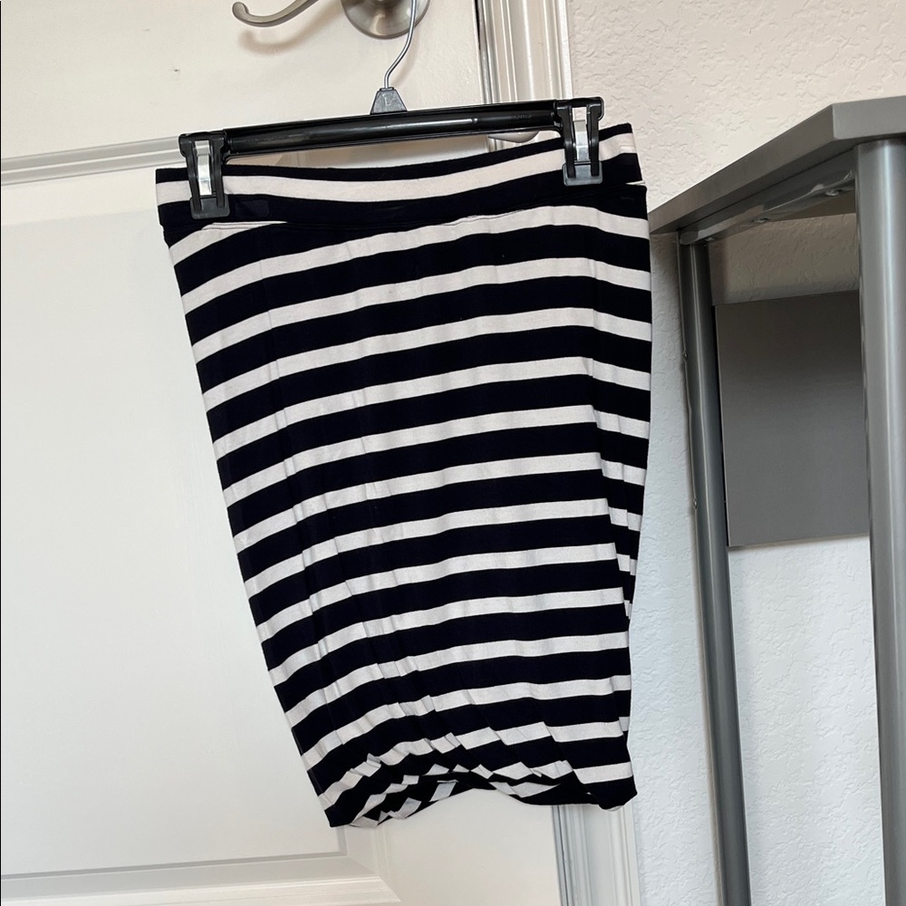 GAP maternity Pencil Skirt